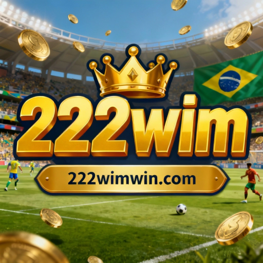 222wim