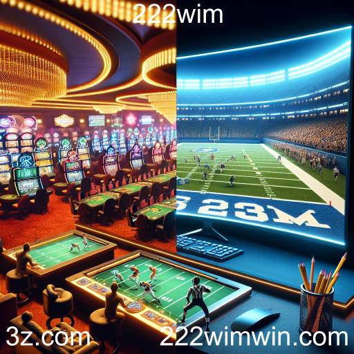 A Evolução dos Jogos de Esportes: Competição e Comunidade